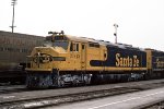 ATSF 5943